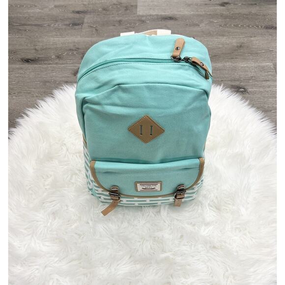 “You Are The Best” Backpack Set-Daypack-Lunchbag-Backpack-Bag Sets‎ main image 14